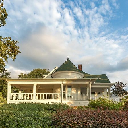 Knights Inn Norcross Bagian luar foto